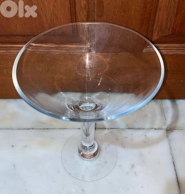 شروة جاط زجاج العدد 2 شروة 0