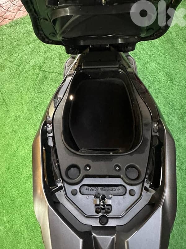 zontes 300 cc 2021 8