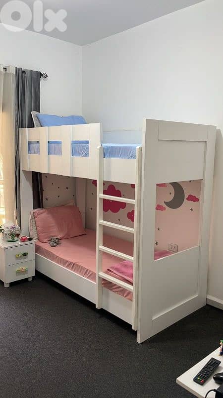 البقاع الأوسط تعلبابا 0