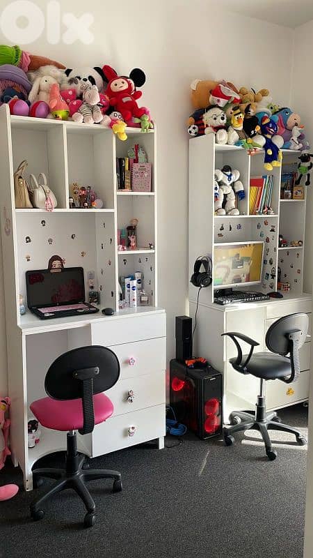 البقاع الأوسط تعلبابا 1