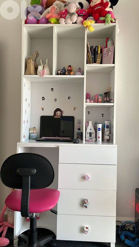 البقاع الأوسط تعلبابا 2