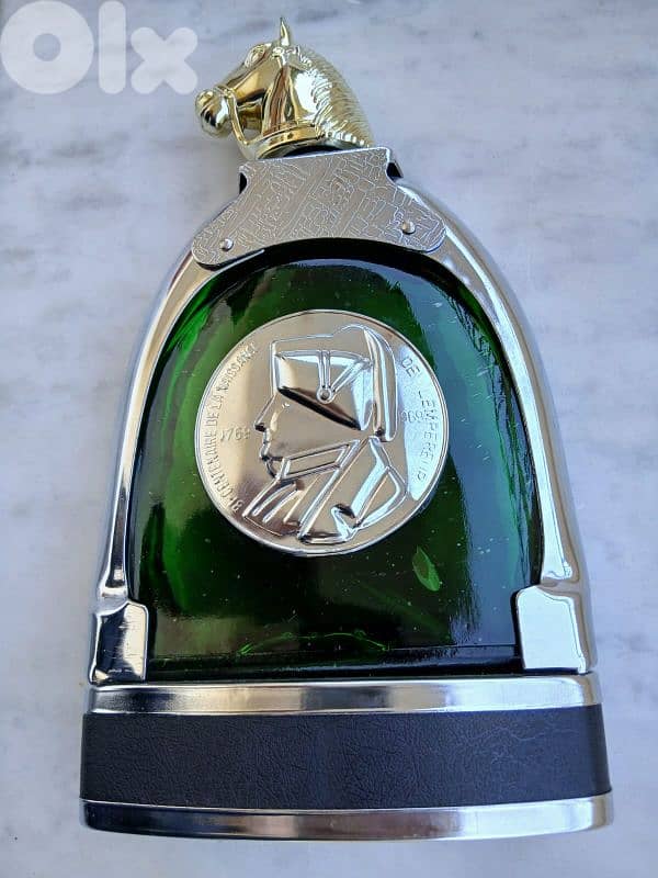 قنينة Napoleon 0