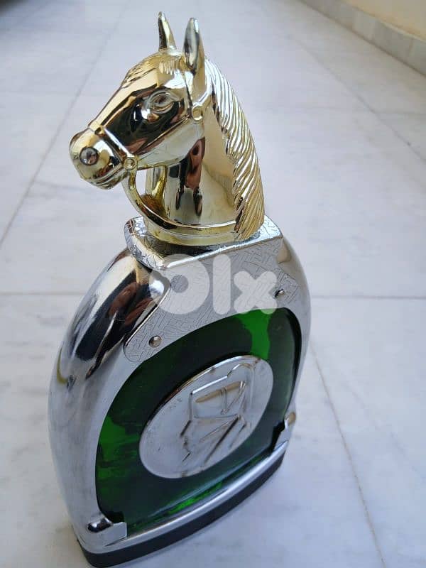 قنينة Napoleon 2