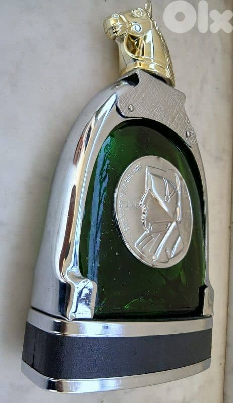 قنينة Napoleon 4