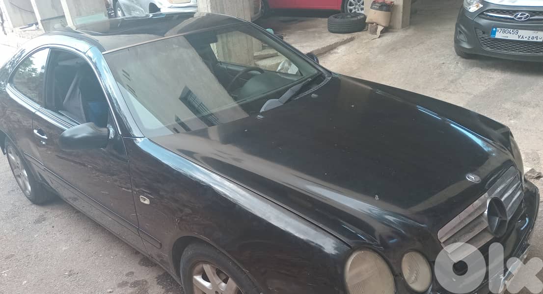 mercedes modal 2000 mdfo3 mknik 2025 0