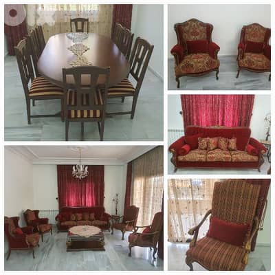 بحالة ممتازة