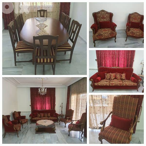 بحالة ممتازة 0