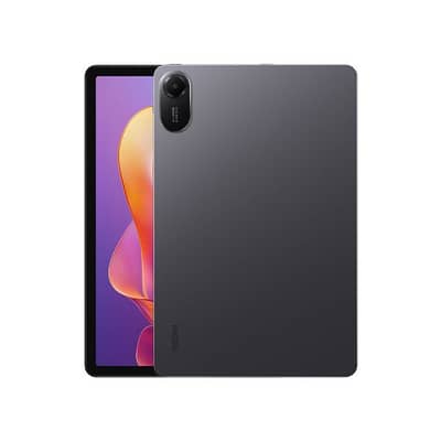 Xiaomi Pad 2