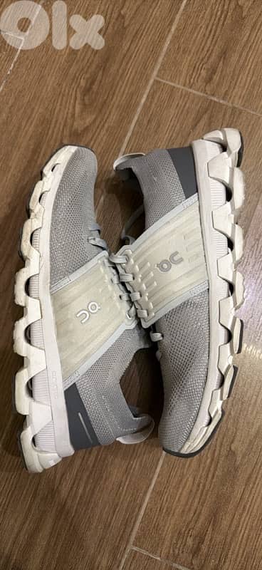 shoes for sale 41-42-42.5 0