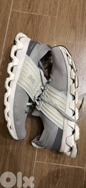 shoes for sale 41-42-42.5 1