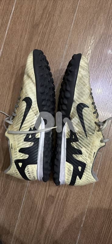 shoes for sale 41-42-42.5 2