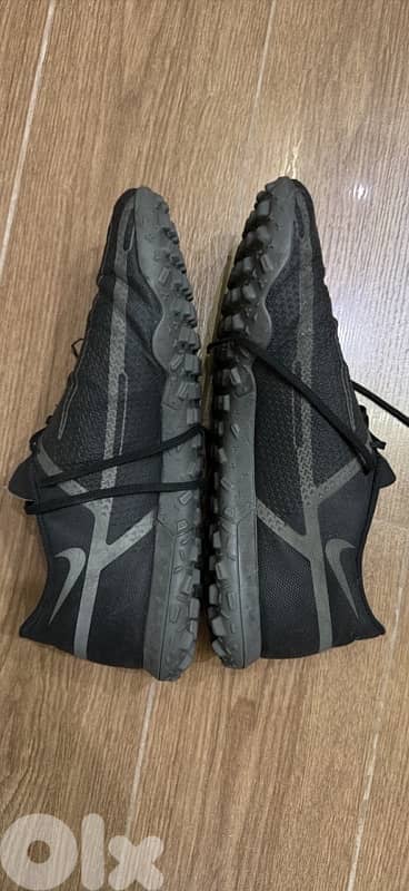 shoes for sale 41-42-42.5 4