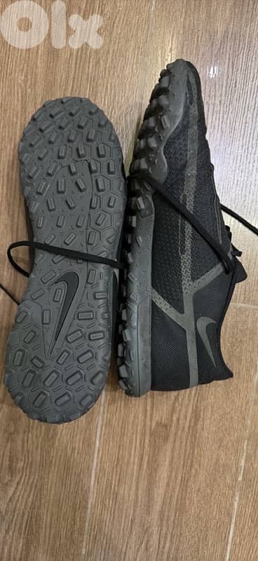 shoes for sale 41-42-42.5 5