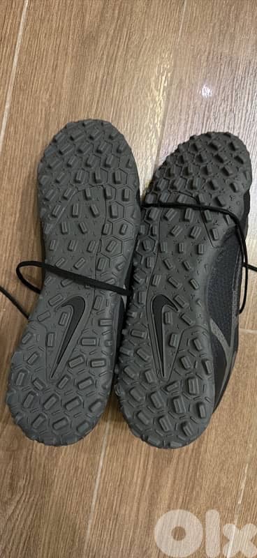 shoes for sale 41-42-42.5 6