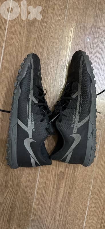 shoes for sale 41-42-42.5 7