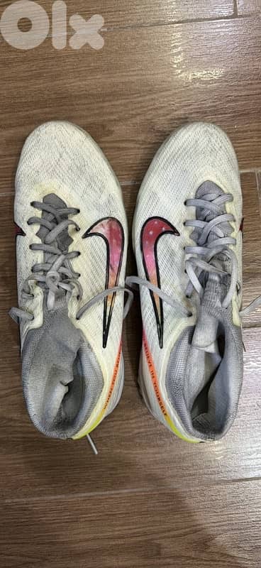 shoes for sale 41-42-42.5 8