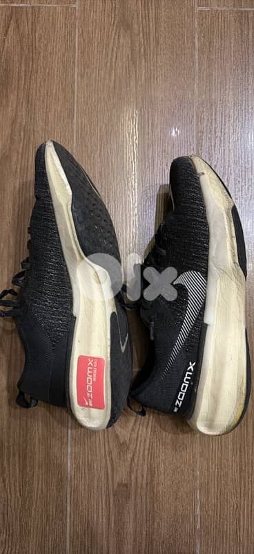 shoes for sale 41-42-42.5 10