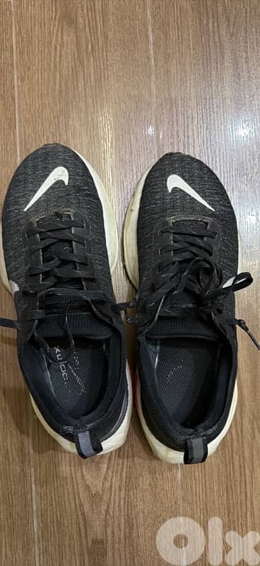 shoes for sale 41-42-42.5 11