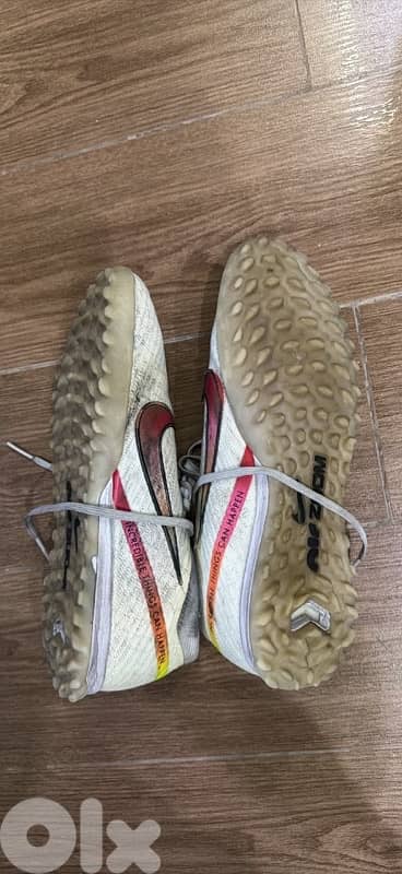 shoes for sale 41-42-42.5 12