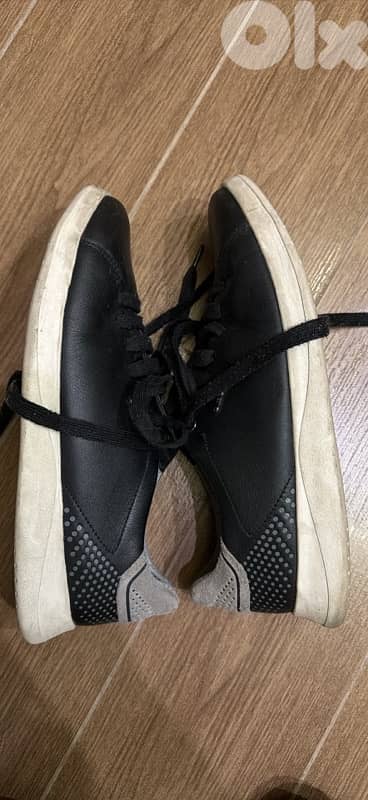 shoes for sale 41-42-42.5 13