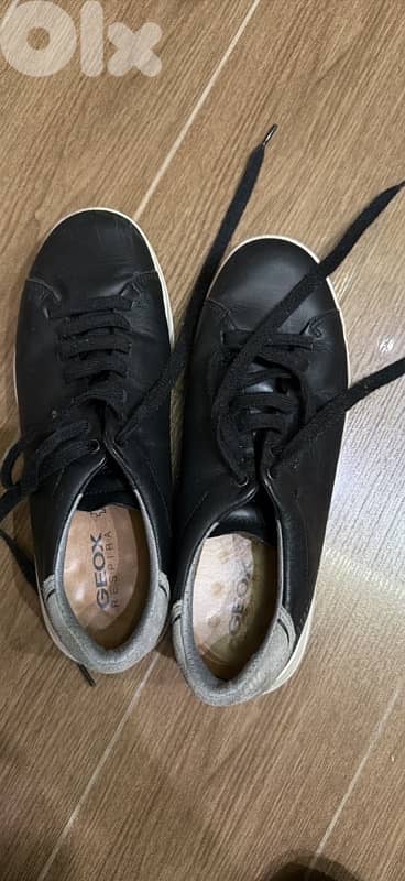 shoes for sale 41-42-42.5 14