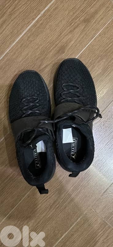 shoes for sale 41-42-42.5 15