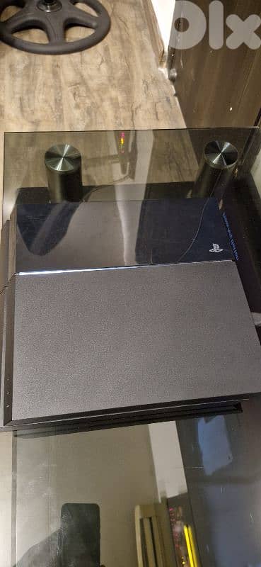 ps4 fat 1