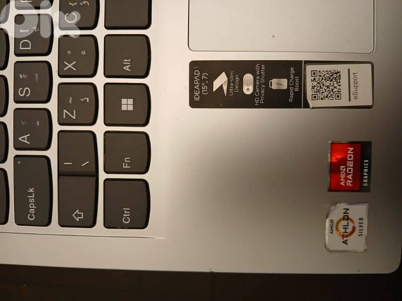 laptop lenovo ideapad1 1