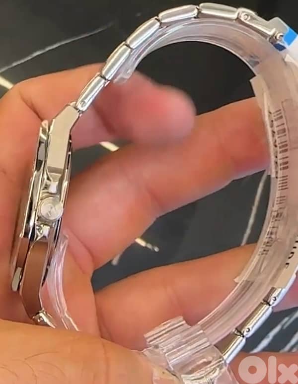 casio edifice watch 4