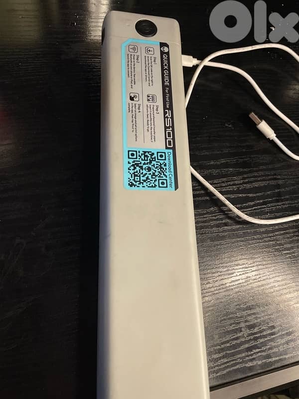 غراض تاتو كاملة شبه جديدة 2