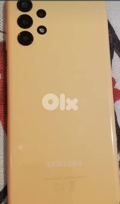 الدورة قرب بيغ سال