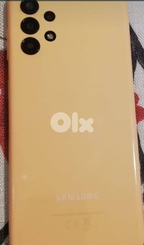 الدورة قرب بيغ سال 0