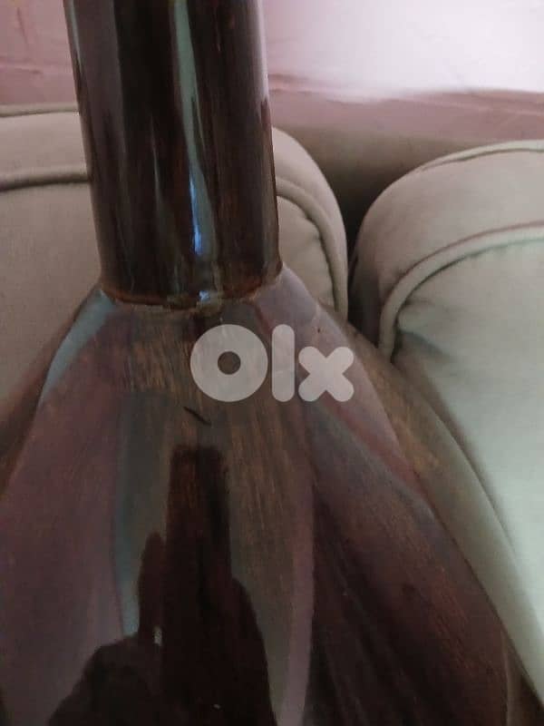 عود زرياب مودل تركي للبيع 3