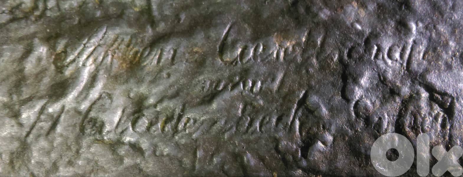 The Statue of "Horse Guards Parade" 7