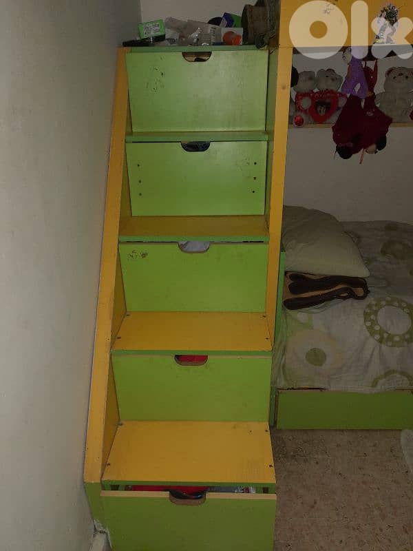 شويت طريق العام 0