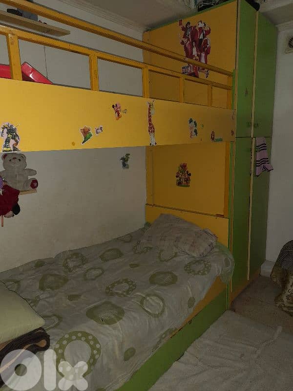 شويت طريق العام 2