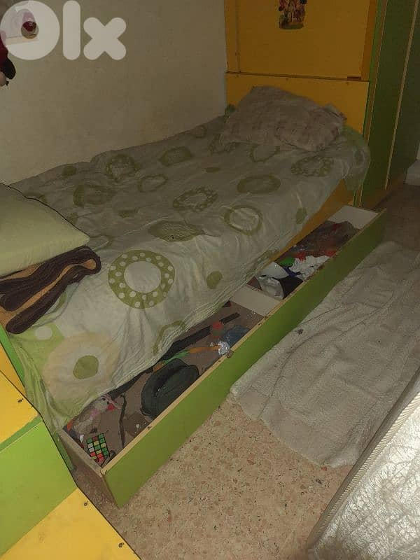 شويت طريق العام 4