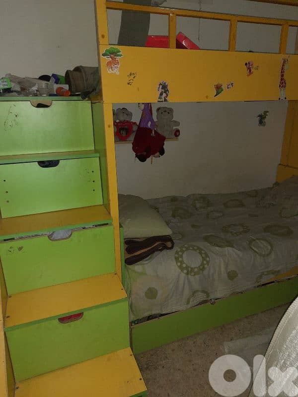 شويت طريق العام 6