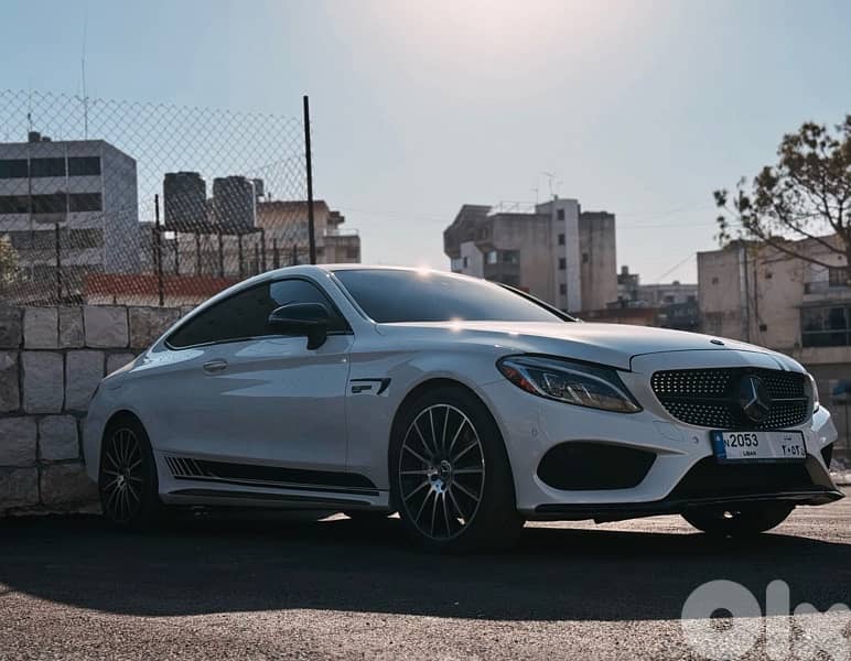 C43 Edition 1 0
