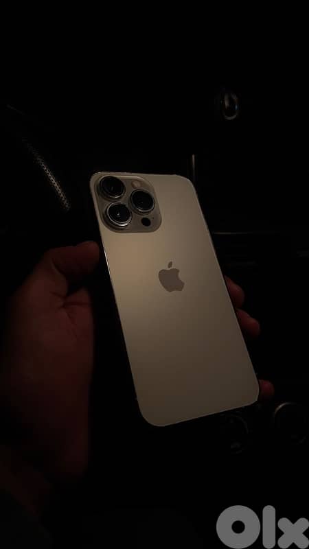 iphone 13 pro 128 gb 0