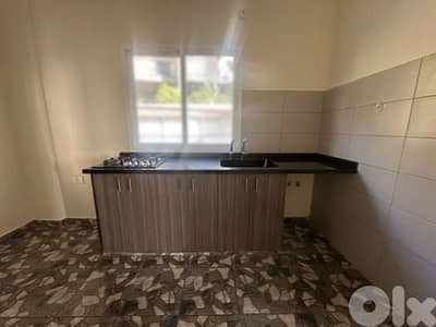 Apartment for rent in jounieh Ghadir 350$
