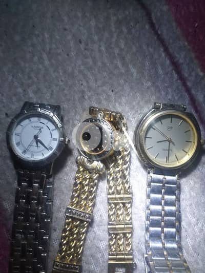 بيروت الأوزاعي الجناح