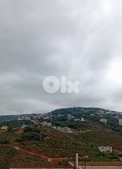 investment opportunity residential building for sale baabda louaizeh