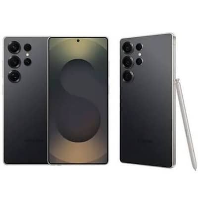 super clean zero scratches