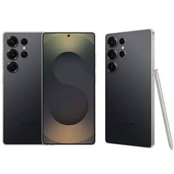 super clean zero scratches 0