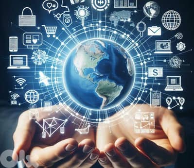 Unconventional Business