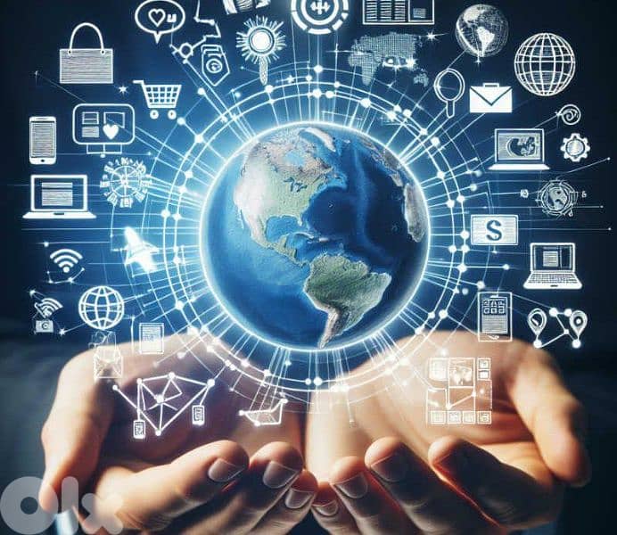 Unconventional Business 0