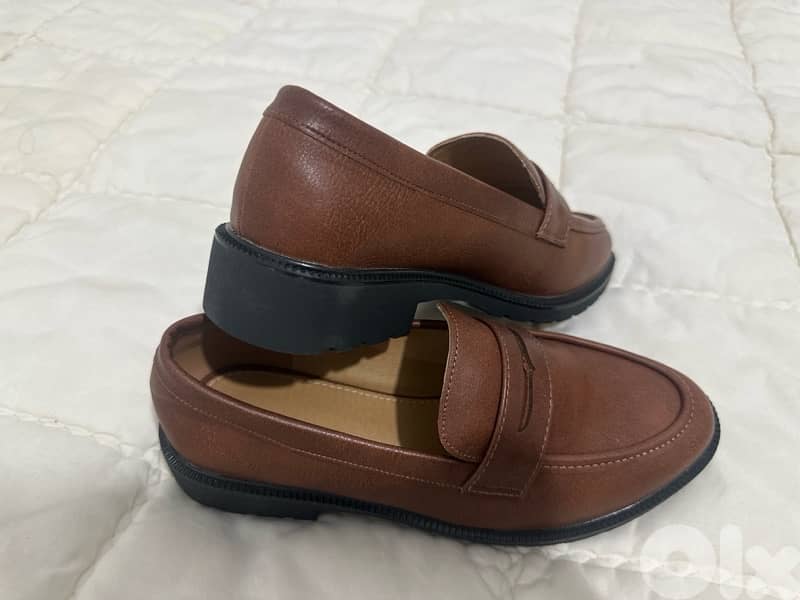 Loafer - Brand new not worn at all! 0