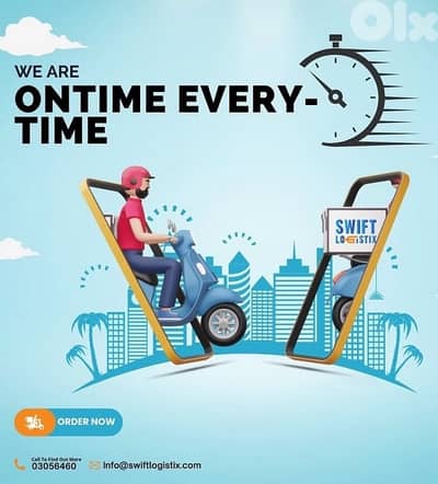 Delivery all over Lebanon/Cash on delivery