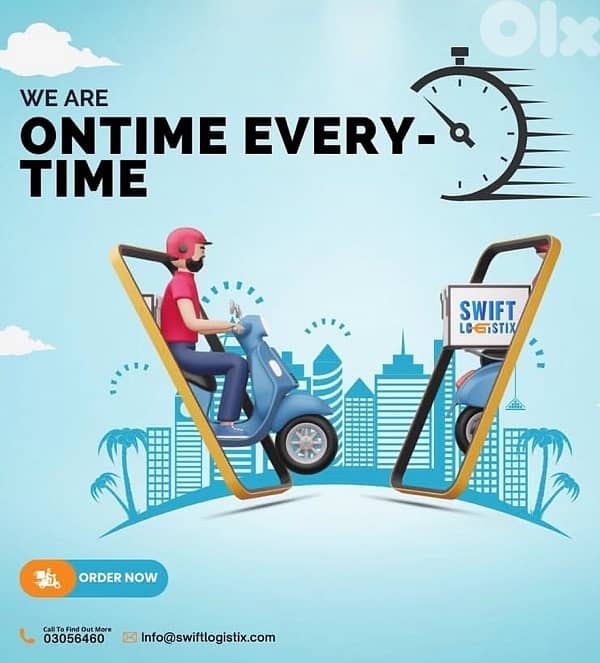 Delivery all over Lebanon/Cash on delivery 0